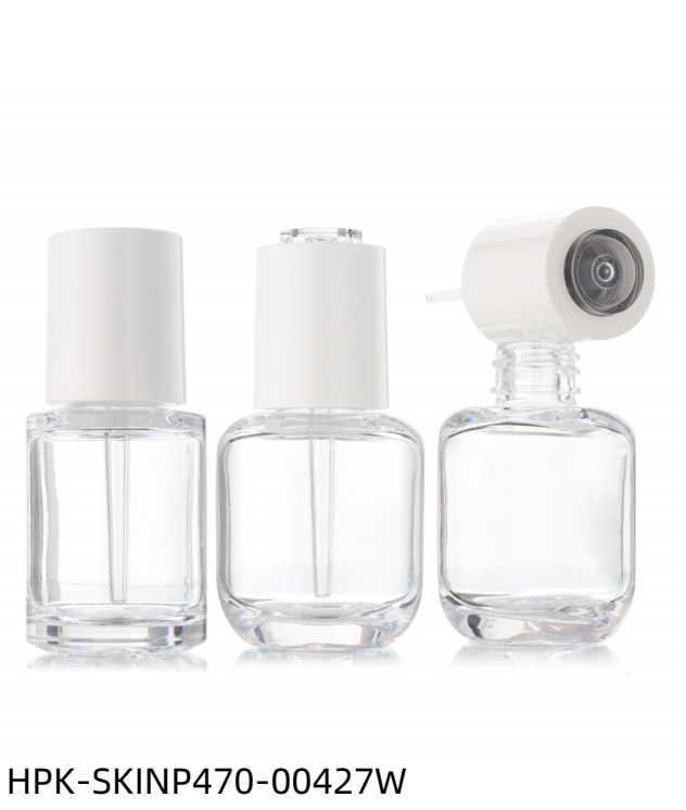 30 ml